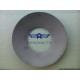 MC867314 SAFİR DİFRANSİYEL PULU